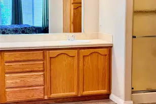 1245 W Cienega Ave, San Dimas, CA 91773 - Photo 19