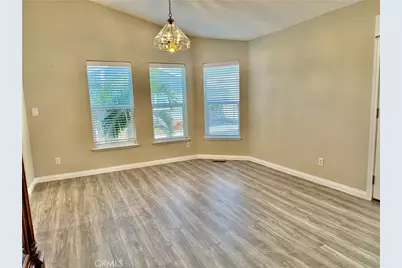 1245 W Cienega Ave #125, San Dimas, CA 91773 - Photo 7