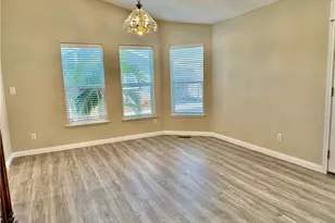 1245 W Cienega Ave, San Dimas, CA 91773 - Photo 7