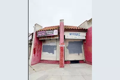 15512 Amar, La Puente, CA 91744 - Photo 5