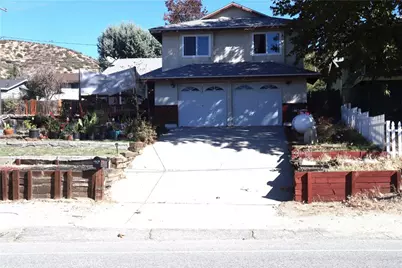 14955 Elizabeth Lake, Lake Hughes, CA 93532 - Photo 3