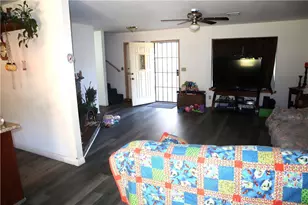 14955 Elizabeth Lake, Lake Hughes, CA 93532 - Photo 11