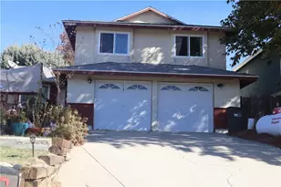 14955 Elizabeth Lake, Lake Hughes, CA 93532 - Photo 5