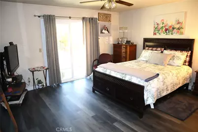 14955 Elizabeth Lake, Lake Hughes, CA 93532 - Photo 15