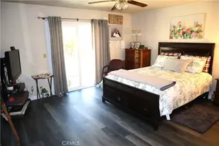 14955 Elizabeth Lake, Lake Hughes, CA 93532 - Photo 15