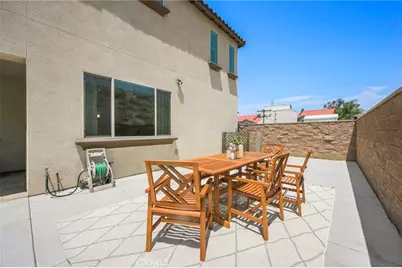 1517 E Laurelwood, San Bernardino, CA 92408 - Photo 57