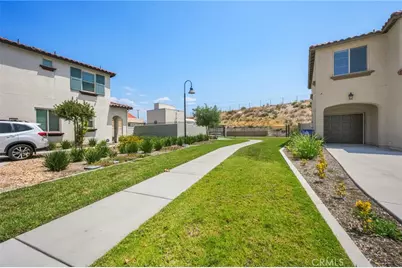 1517 E Laurelwood, San Bernardino, CA 92408 - Photo 13
