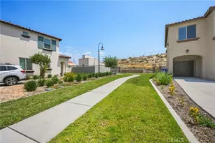 1517 E Laurelwood, San Bernardino, CA 92408 - Photo 13