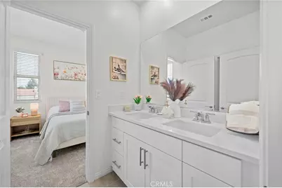 1517 E Laurelwood, San Bernardino, CA 92408 - Photo 41