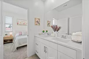 1517 E Laurelwood, San Bernardino, CA 92408 - Photo 41