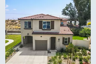 1517 E Laurelwood, San Bernardino, CA 92408 - Photo 65