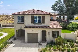 1517 E Laurelwood, San Bernardino, CA 92408 - Photo 65