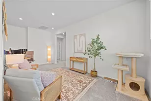 1517 E Laurelwood, San Bernardino, CA 92408 - Photo 35