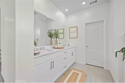1517 E Laurelwood, San Bernardino, CA 92408 - Photo 51