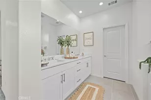 1517 E Laurelwood, San Bernardino, CA 92408 - Photo 51