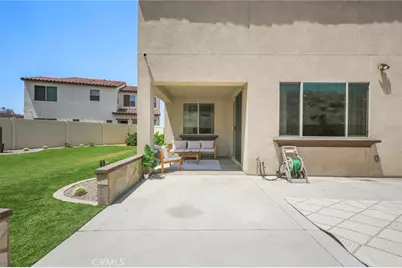 1517 E Laurelwood, San Bernardino, CA 92408 - Photo 55