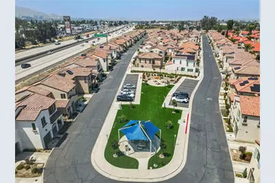 1517 E Laurelwood, San Bernardino, CA 92408 - Photo 71