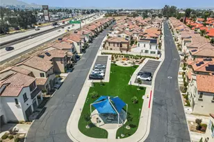 1517 E Laurelwood, San Bernardino, CA 92408 - Photo 71