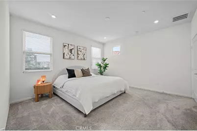 1517 E Laurelwood, San Bernardino, CA 92408 - Photo 47