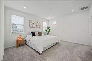 1517 E Laurelwood, San Bernardino, CA 92408 - Photo 47