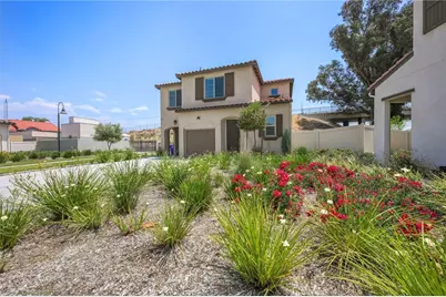 1517 E Laurelwood, San Bernardino, CA 92408 - Photo 9