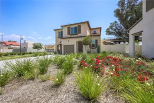1517 E Laurelwood, San Bernardino, CA 92408 - Photo 9