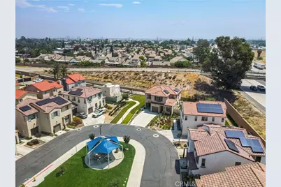 1517 E Laurelwood, San Bernardino, CA 92408 - Photo 63