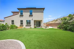 1517 E Laurelwood, San Bernardino, CA 92408 - Photo 61