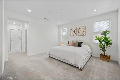 1517 E Laurelwood, San Bernardino, CA 92408 - Photo 45