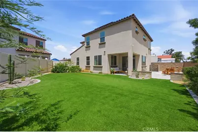 1517 E Laurelwood, San Bernardino, CA 92408 - Photo 3