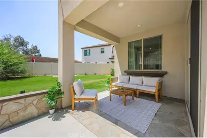 1517 E Laurelwood, San Bernardino, CA 92408 - Photo 53