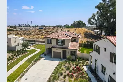 1517 E Laurelwood, San Bernardino, CA 92408 - Photo 67