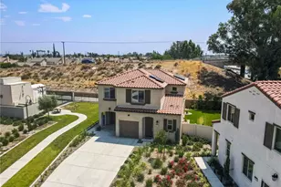 1517 E Laurelwood, San Bernardino, CA 92408 - Photo 67