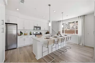 1517 E Laurelwood, San Bernardino, CA 92408 - Photo 25
