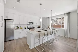 1517 E Laurelwood, San Bernardino, CA 92408 - Photo 25
