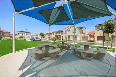 1517 E Laurelwood, San Bernardino, CA 92408 - Photo 73