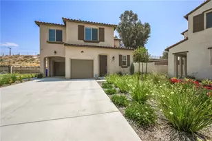 1517 E Laurelwood, San Bernardino, CA 92408 - Photo 1