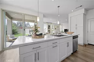 1517 E Laurelwood, San Bernardino, CA 92408 - Photo 27