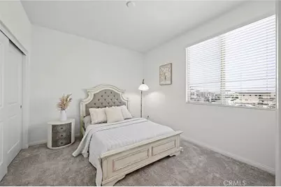 1517 E Laurelwood, San Bernardino, CA 92408 - Photo 43
