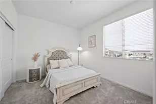1517 E Laurelwood, San Bernardino, CA 92408 - Photo 43