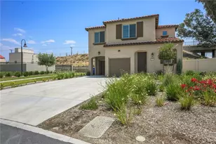 1517 E Laurelwood, San Bernardino, CA 92408 - Photo 7