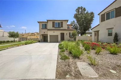 1517 E Laurelwood, San Bernardino, CA 92408 - Photo 5