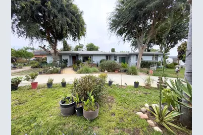 13157 McKinley Avenue, Chino, CA 91710 - Photo 1