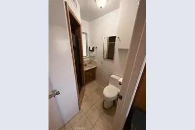 13157 McKinley Avenue, Chino, CA 91710 - Photo 11