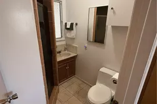 13157 McKinley Ave, Chino, CA 91710 - Photo 11