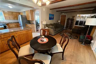 13157 McKinley Ave, Chino, CA 91710 - Photo 7