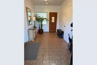 13157 McKinley Avenue, Chino, CA 91710 - Photo 3