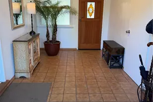 13157 McKinley Ave, Chino, CA 91710 - Photo 3