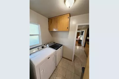 13157 McKinley Avenue, Chino, CA 91710 - Photo 9
