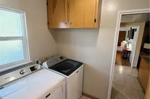 13157 McKinley Ave, Chino, CA 91710 - Photo 9
